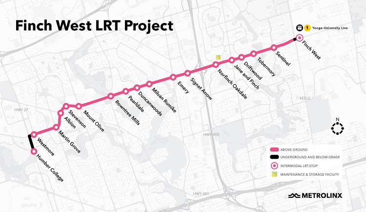 FinchWestLRT-Map-NOV-2018-ENGLISH