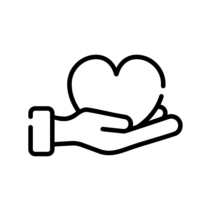 value icons