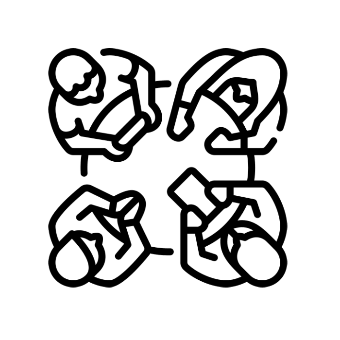 value icons