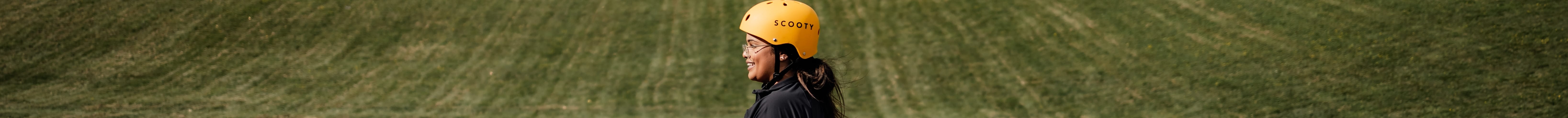Voyage à destination et en provenance de GO Transit à Brampton avec SCOOTY